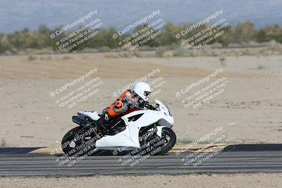 media/Jan-17-2026-CVMA (Sat) [[ab348a895b]]/Race 6-Formula Twins-Formula 40 UL/